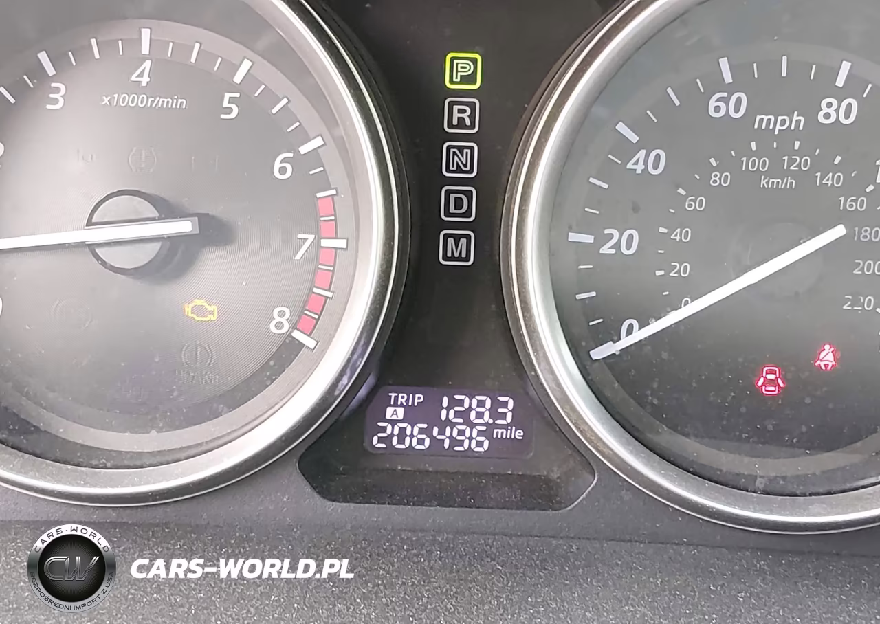 2015 Mazda Cx-9 Grand Touring VIN:JM3TB3DV5F0468563 - 15