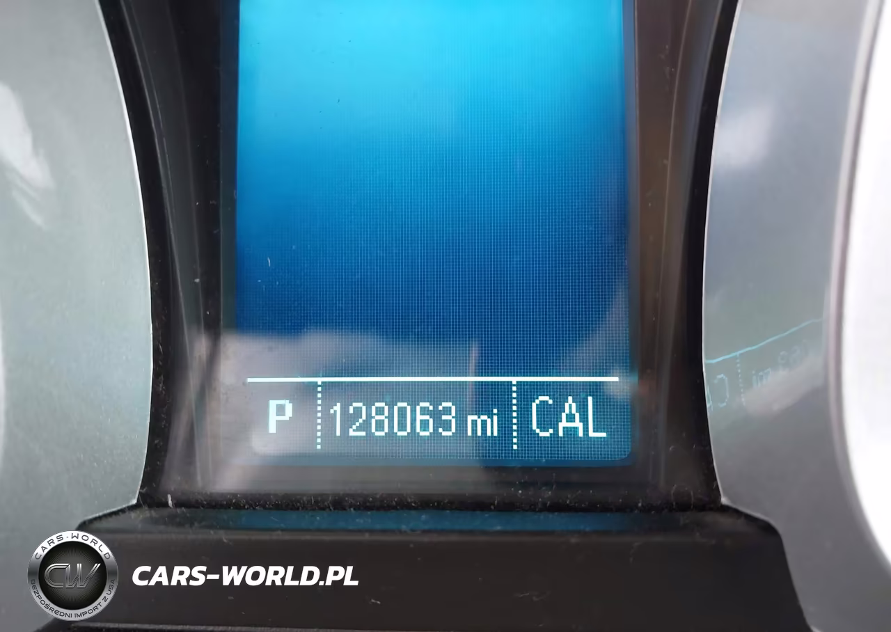 2015 Chevrolet Equinox 1Lt VIN:2GNFLFEK5F6192571 - 7