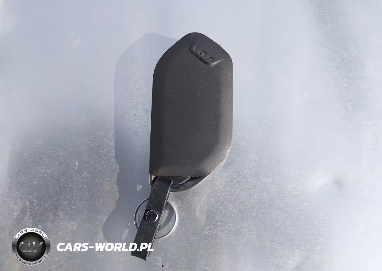 2025 Kia K4 Ex VIN:3KPFU4DE2SE218446 - 11