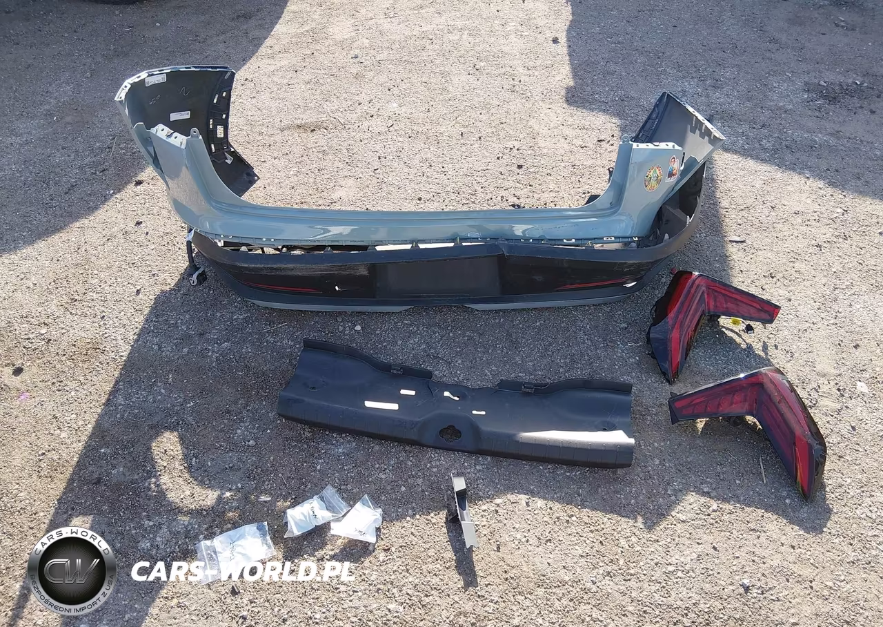 2025 Kia K4 Ex VIN:3KPFU4DE2SE218446 - 12