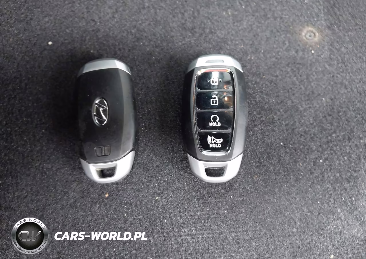 2020 Hyundai Venue Sel VIN:KMHRC8A35LU050293 - 11