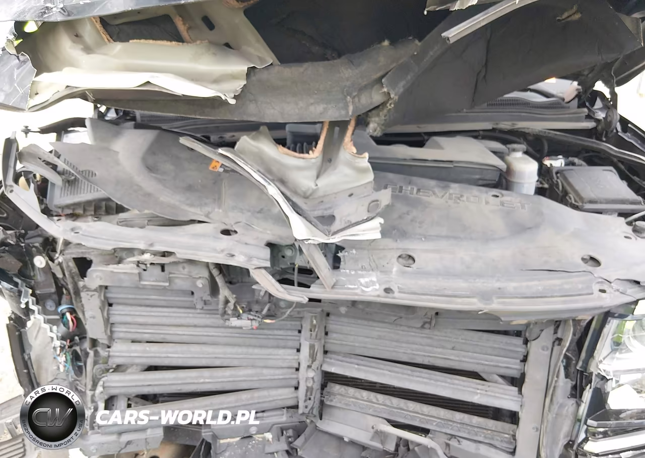 2019 Chevrolet Tahoe Lt VIN:1GNSCBKCXKR163134 - 10