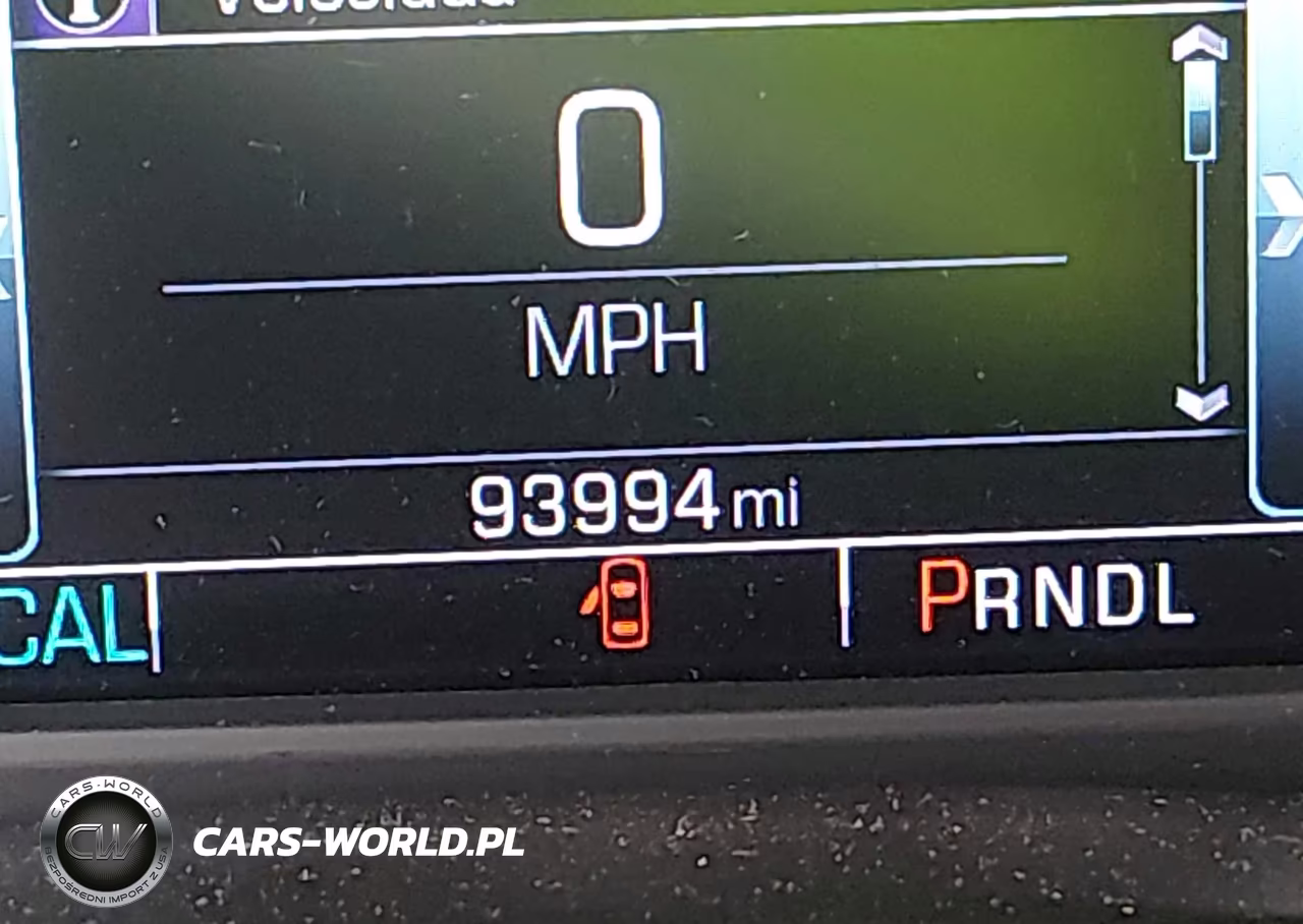 2019 Chevrolet Tahoe Lt VIN:1GNSCBKCXKR163134 - 15
