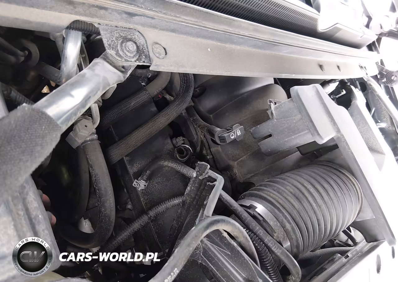 2019 Chevrolet Tahoe Lt VIN:1GNSCBKCXKR163134 - 19