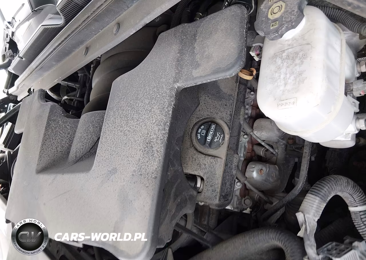 2019 Chevrolet Tahoe Lt VIN:1GNSCBKCXKR163134 - 20
