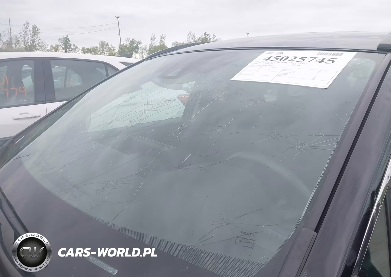 2021 Toyota Rav4 Le VIN:2T3G1RFV6MC158901 - 17
