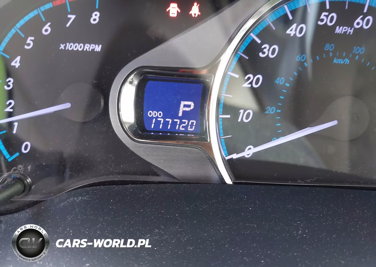 2014 Toyota Sienna Xle V6 8 Passenger VIN:5TDYK3DC2ES488701 - 16