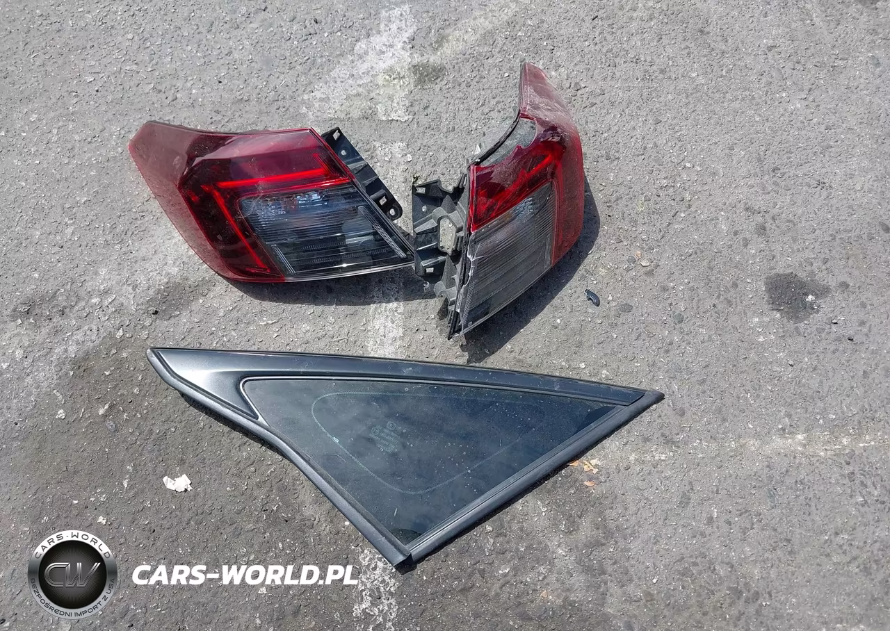 2025 Honda Civic Sport VIN:2HGFE2F5XSH527991 - 12