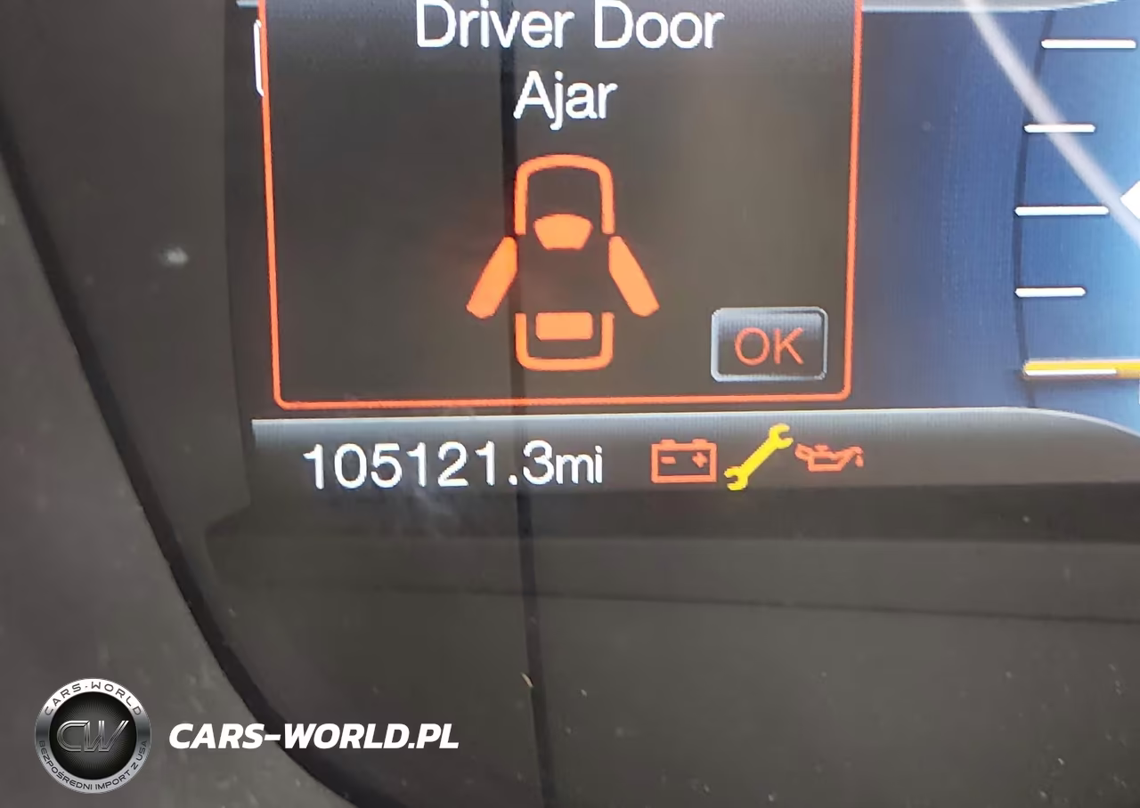 2018 Ford Fusion Titanium VIN:3FA6P0D94JR168620 - 15