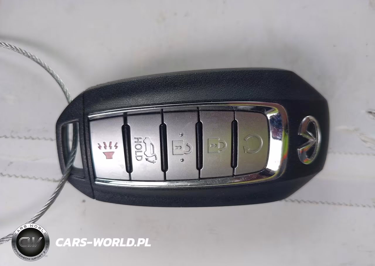 2023 Infiniti Qx60 Sensory Awd VIN:5N1DL1GS9PC359728 - 11