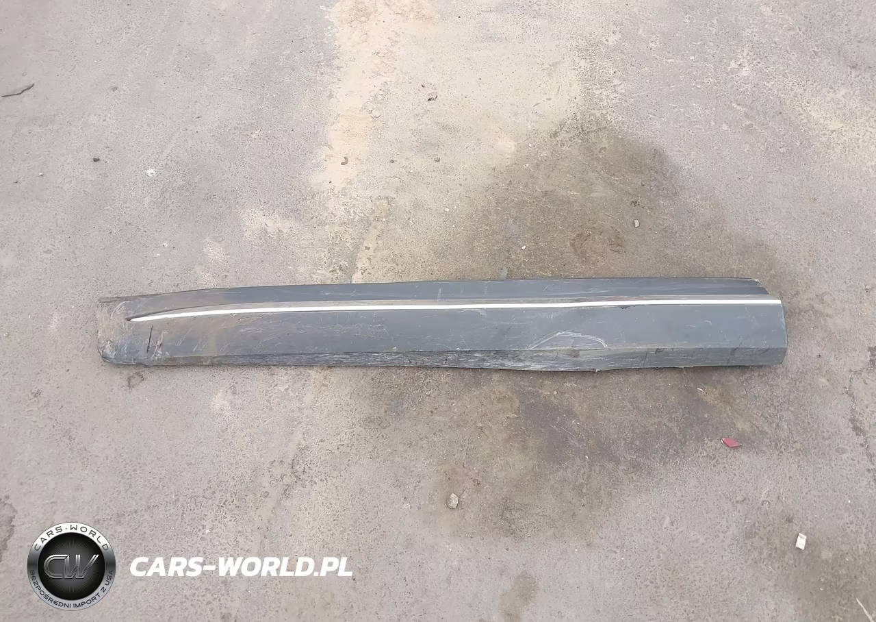 2023 Infiniti Qx60 Sensory Awd VIN:5N1DL1GS9PC359728 - 12