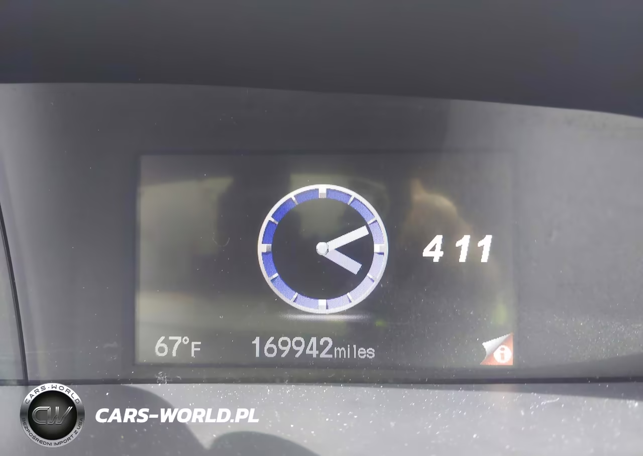 2014 Honda Civic Lx VIN:19XFB2F53EE248499 - 15