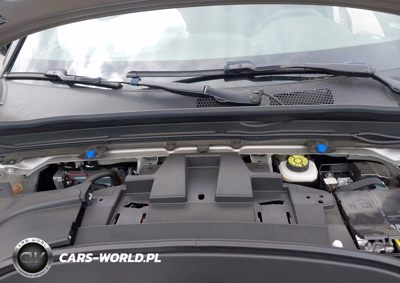2023 Volvo Xc40 Recharge Pure Electric Twin Ultimate VIN:YV4ED3UM8P2070625 - 10