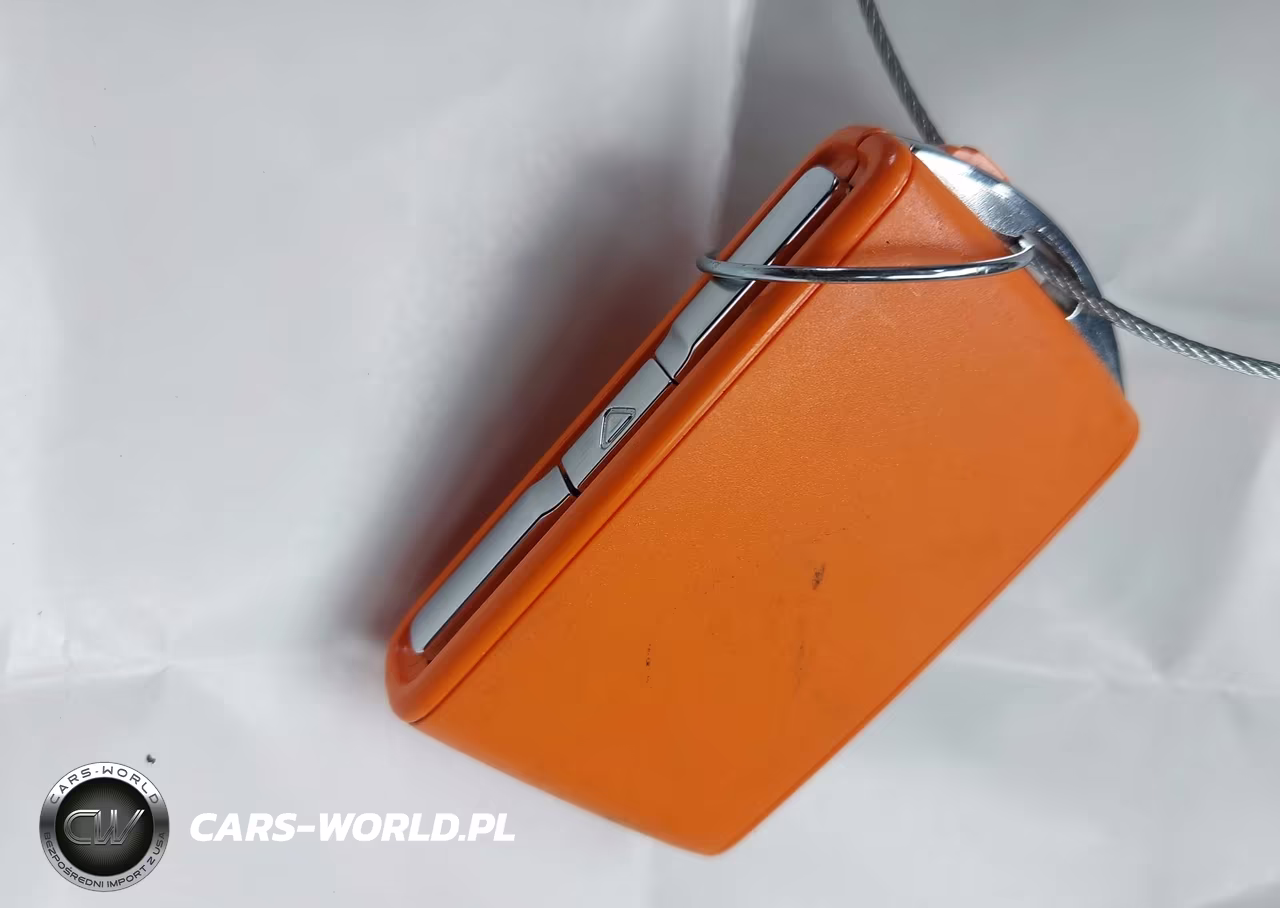 2023 Volvo Xc40 Recharge Pure Electric Twin Ultimate VIN:YV4ED3UM8P2070625 - 11