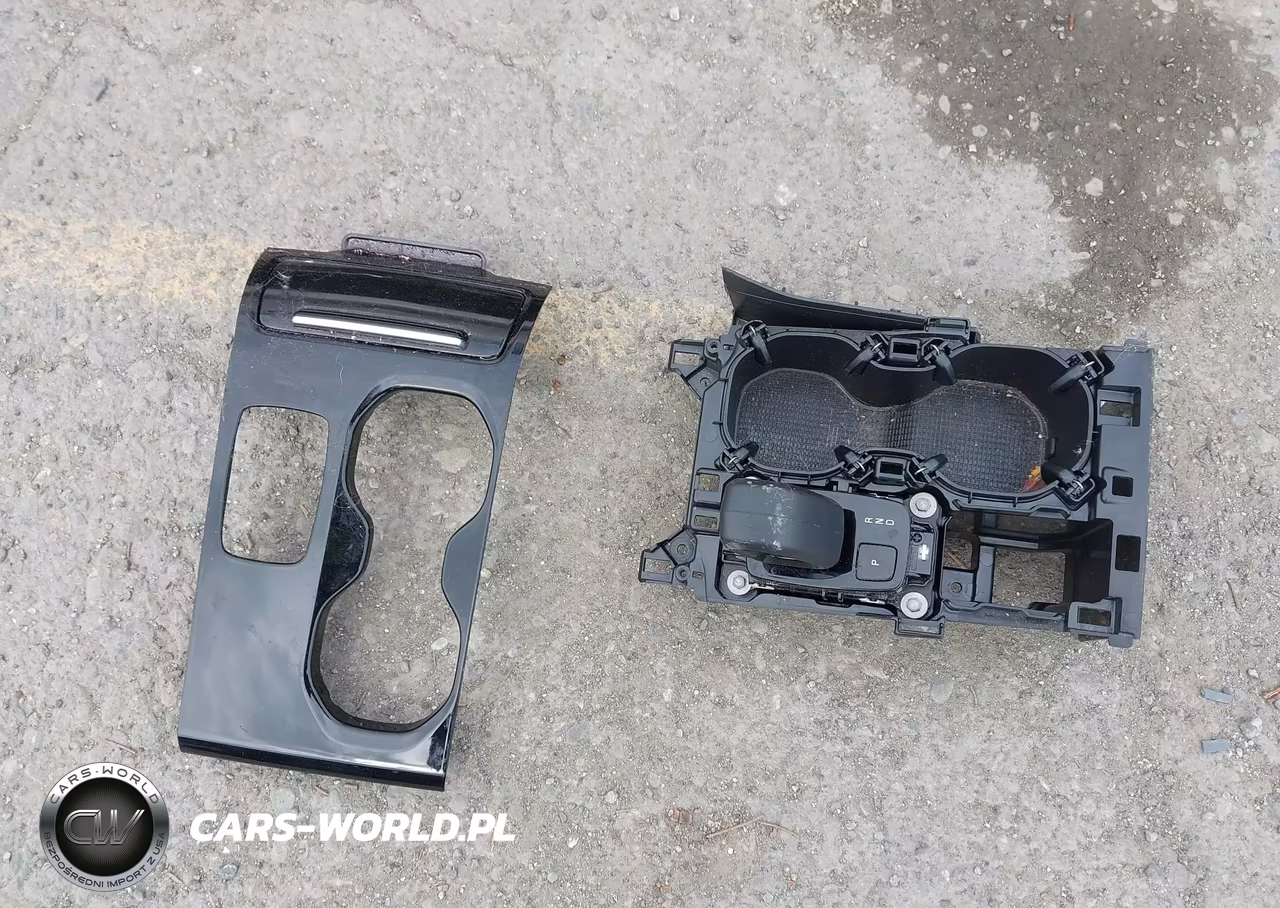 2023 Volvo Xc40 Recharge Pure Electric Twin Ultimate VIN:YV4ED3UM8P2070625 - 12