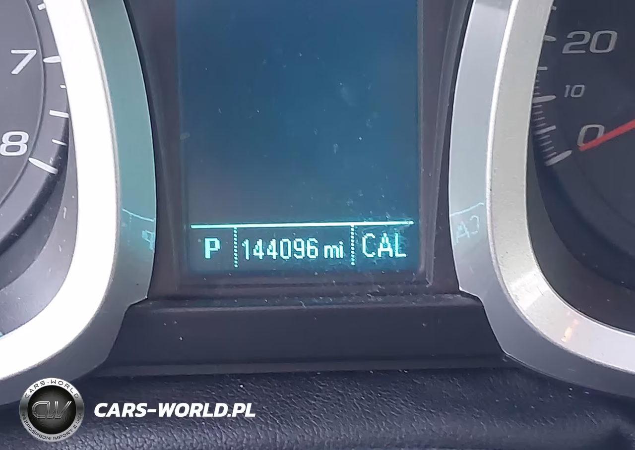 2017 Chevrolet Equinox Ls VIN:2GNFLEEK5H6209107 - 16