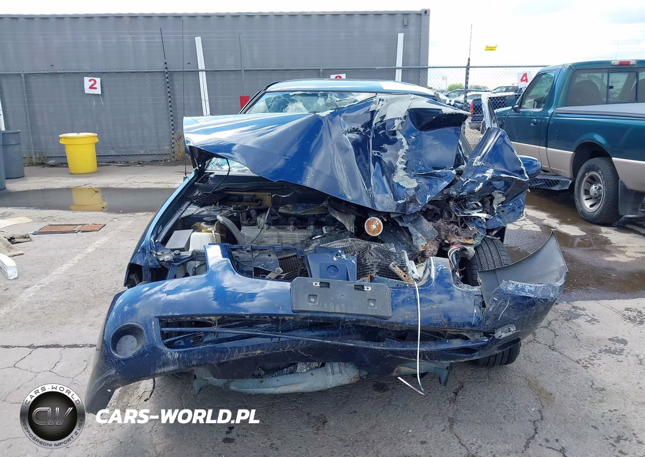 2006 Nissan Sentra 1.8S VIN:3N1CB51D56L567924 - 12
