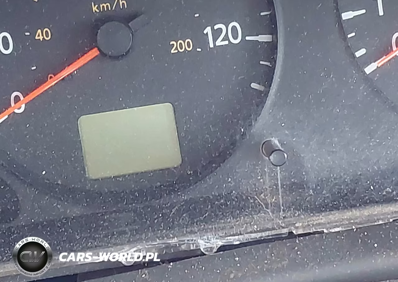 2006 Nissan Sentra 1.8S VIN:3N1CB51D56L567924 - 15