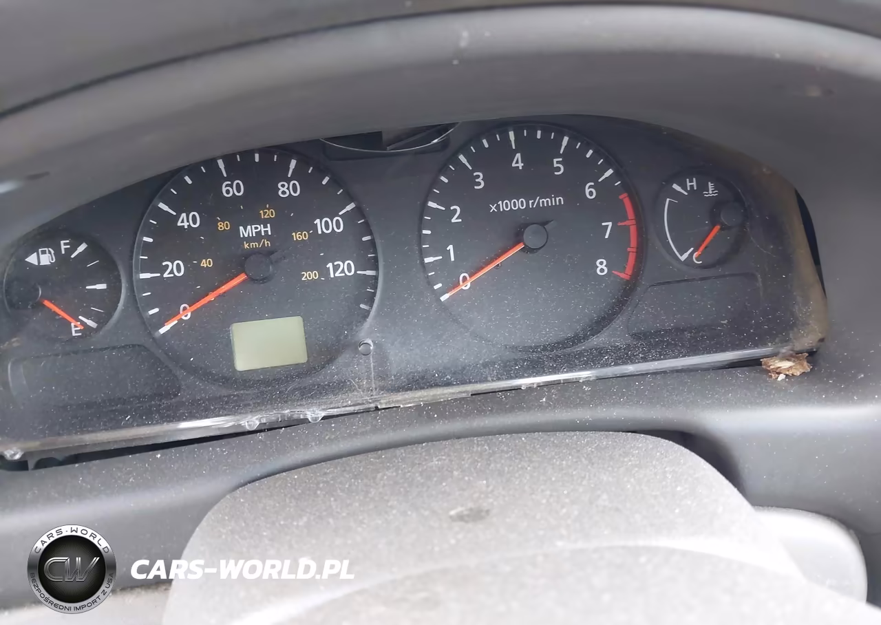 2006 Nissan Sentra 1.8S VIN:3N1CB51D56L567924 - 7