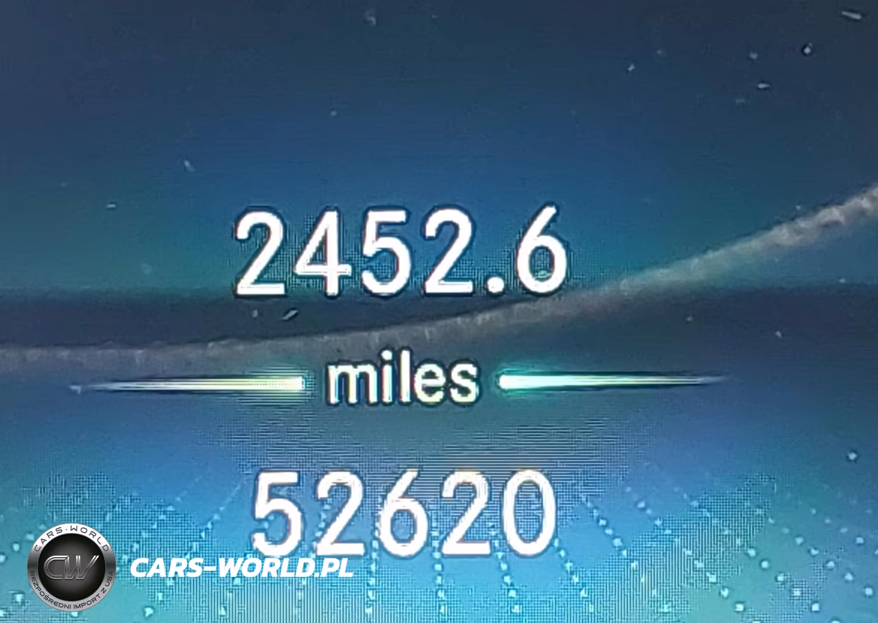 2024 Mercedes-Benz Sprinter 2500 High Roof 4-Cyl Diesel Ho VIN:W1Y4NCHY4RT190486 - 15