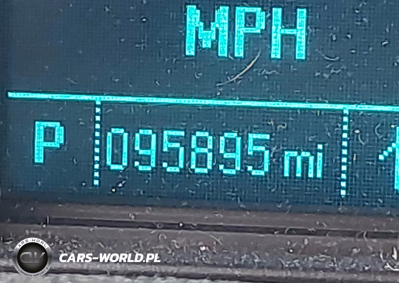 2017 Chevrolet Equinox Lt VIN:2GNALCEK5H1597905 - 16
