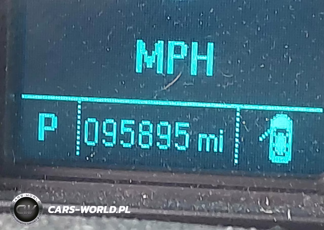 2017 Chevrolet Equinox Lt VIN:2GNALCEK5H1597905 - 7