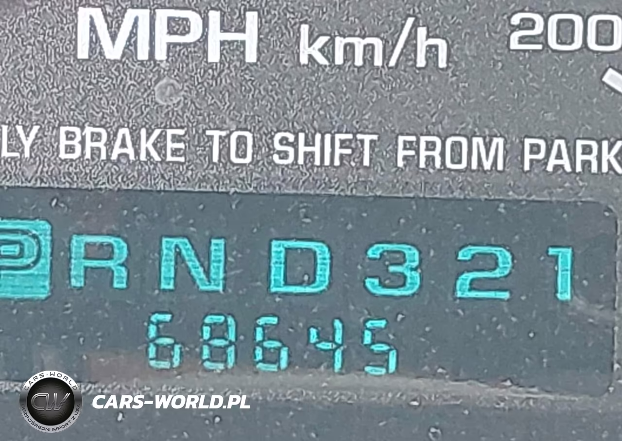 2000 Chevrolet Impala VIN:2G1WF55K0Y9245293 - 15