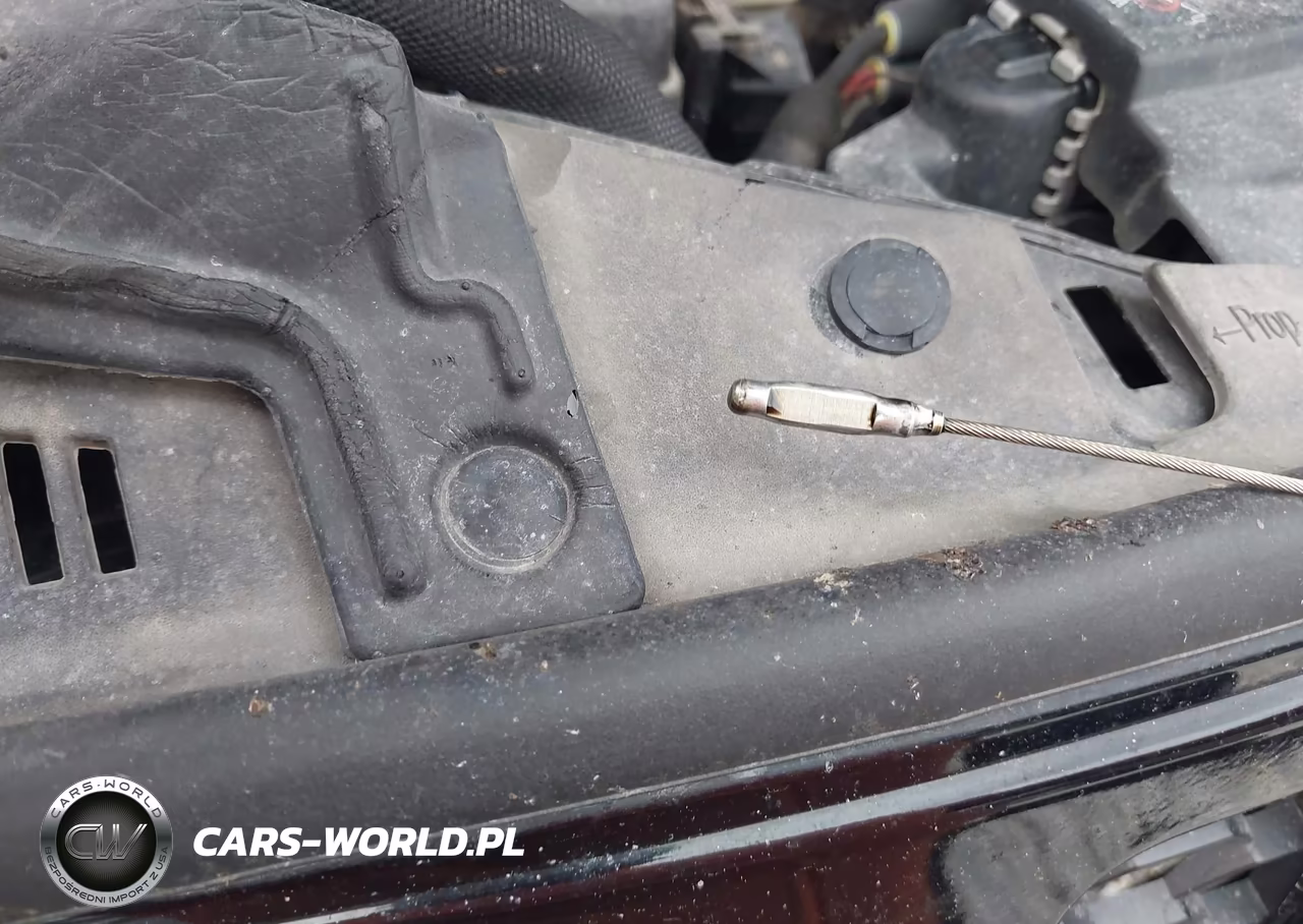 2021 Jeep Gladiator Willys 4X4 VIN:1C6JJTAM3ML513582 - 17