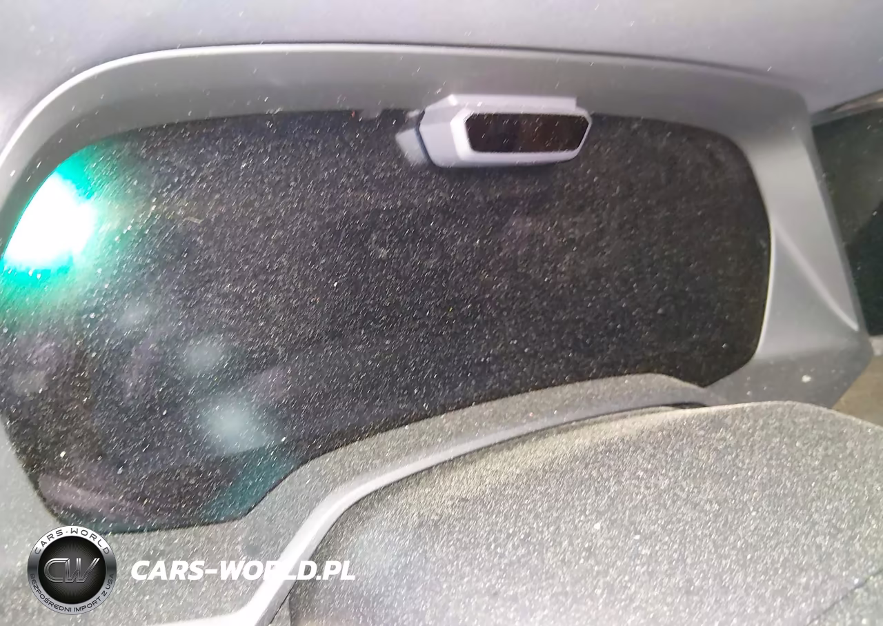 2022 BMW X5 Sdrive40I VIN:5UXCR4C01N9J59729 - 15