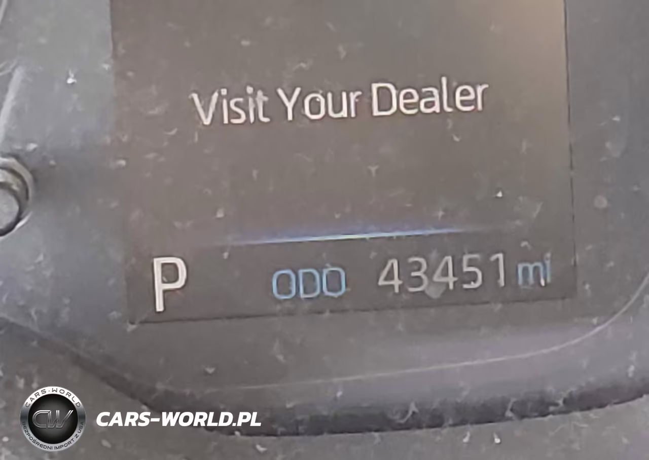 2020 Toyota Corolla Le VIN:JTDEPRAE2LJ014920 - 15