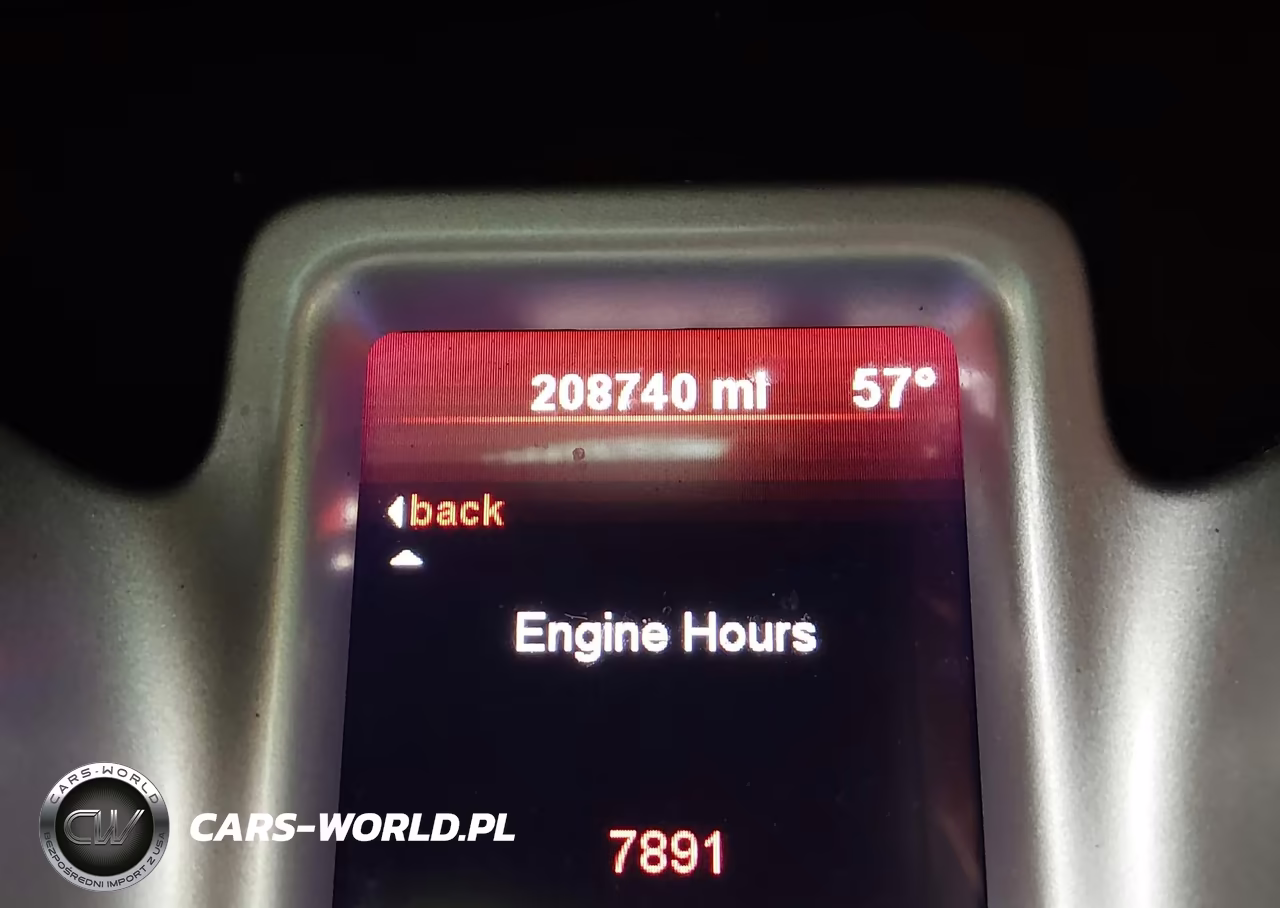 2012 Dodge Journey Se-Avp VIN:3C4PDCAB6CT344685 - 16