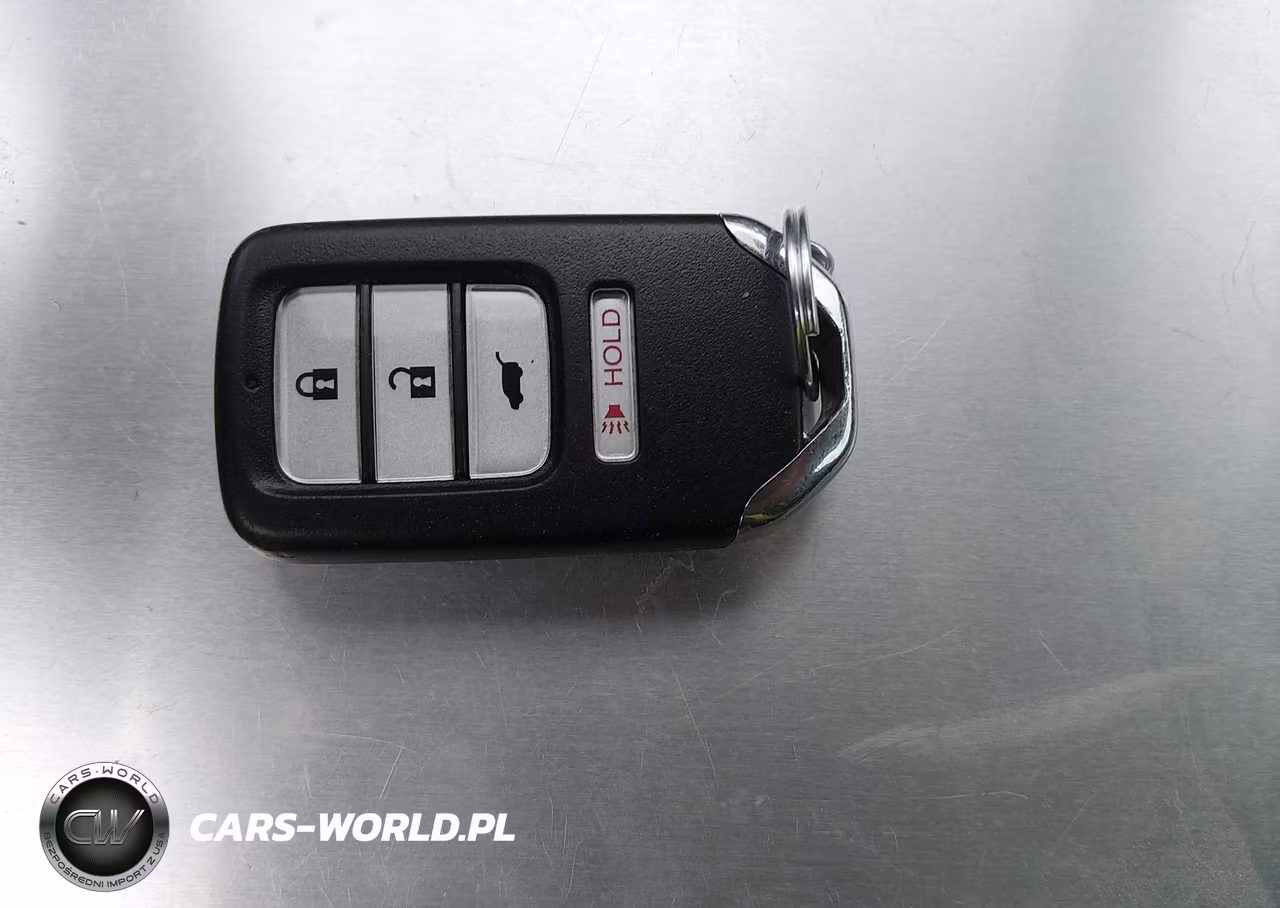 2021 Honda Hr-V Awd Ex VIN:3CZRU6H56MM713108 - 11