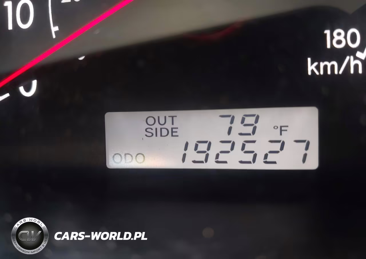 2006 Toyota Corolla Le VIN:2T1BR32E26C621120 - 15