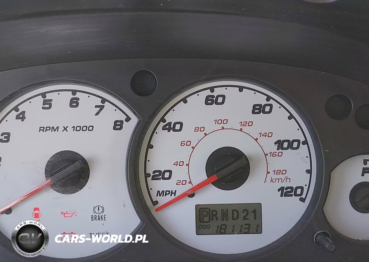 2002 Ford Escape Xlt VIN:1FMYU03132KA28759 - 7