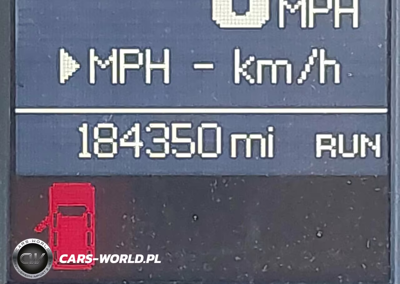 2018 Dodge Grand Caravan Gt VIN:2C4RDGEG6JR343090 - 16