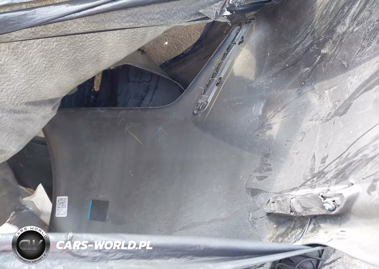2018 Toyota Camry Se VIN:4T1B11HK8JU587247 - 12