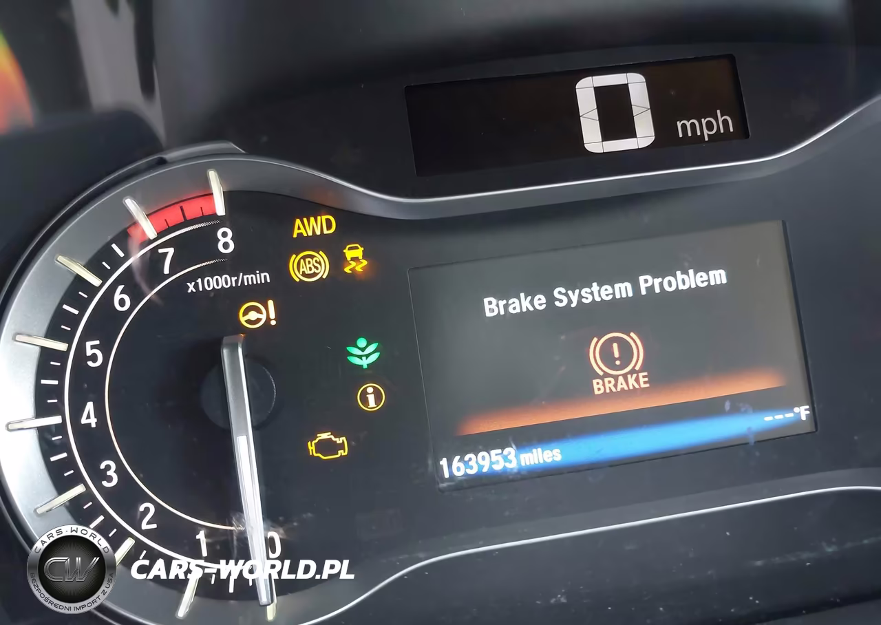 2016 Honda Pilot Ex-L VIN:5FNYF6H75GB019483 - 14