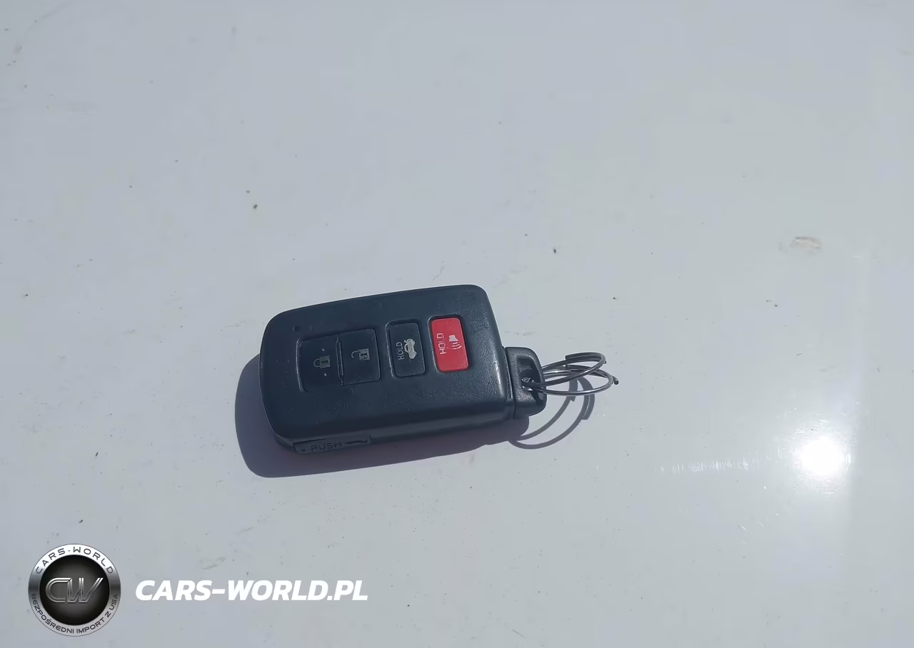 2013 Toyota Camry Hybrid Xle VIN:4T1BD1FK2DU096199 - 11