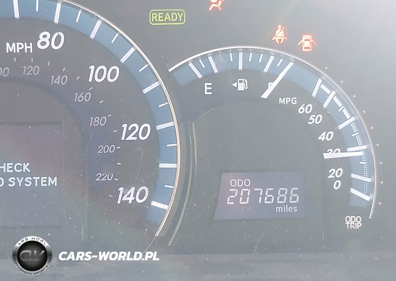 2013 Toyota Camry Hybrid Xle VIN:4T1BD1FK2DU096199 - 16