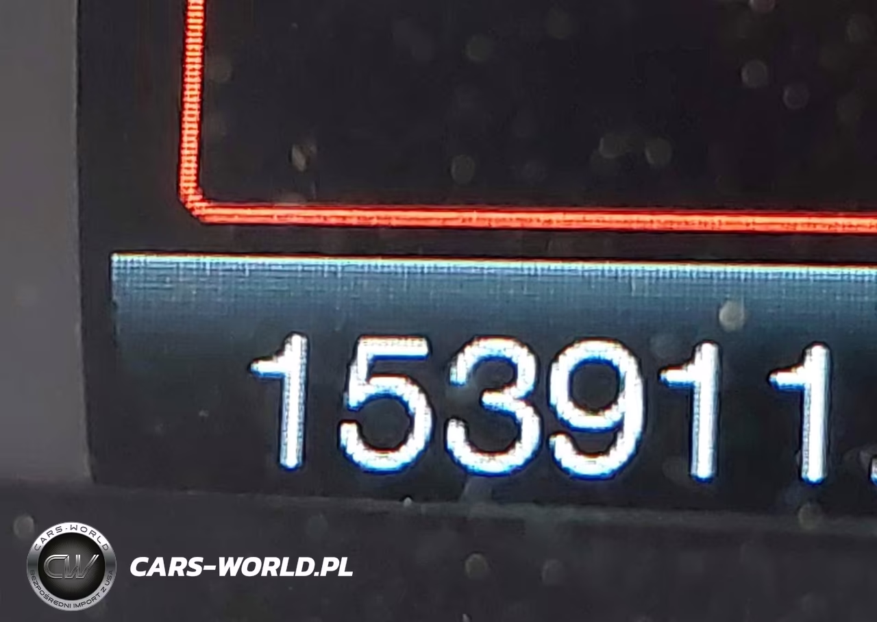 2016 Ford Fusion Se VIN:3FA6P0HD1GR138823 - 12