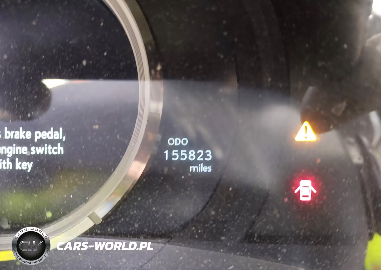2014 Lexus Is 250 VIN:JTHBF1D22E5026780 - 15