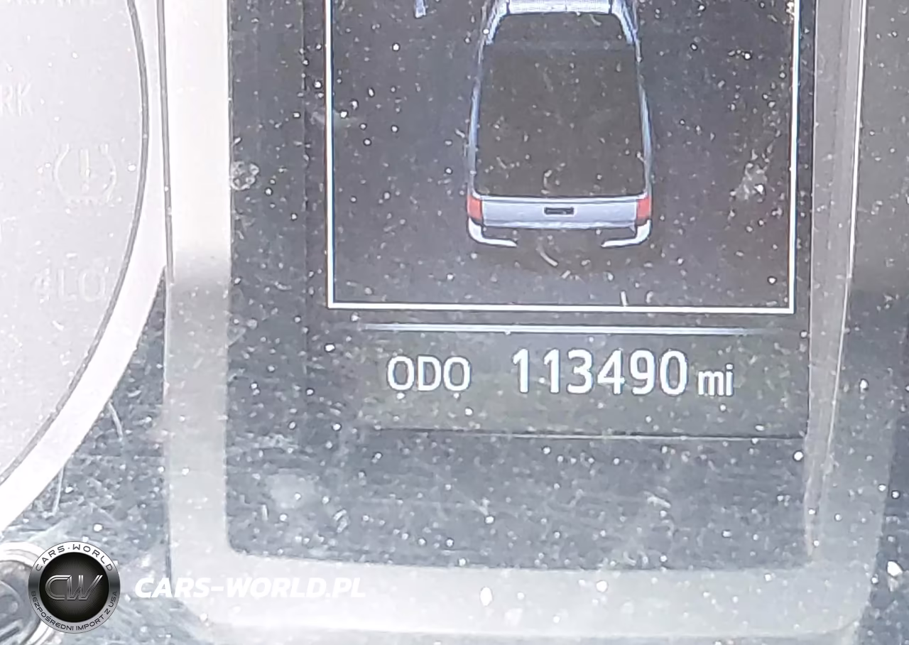 2019 Toyota Tacoma Sr VIN:5TFRX5GN3KX136358 - 16