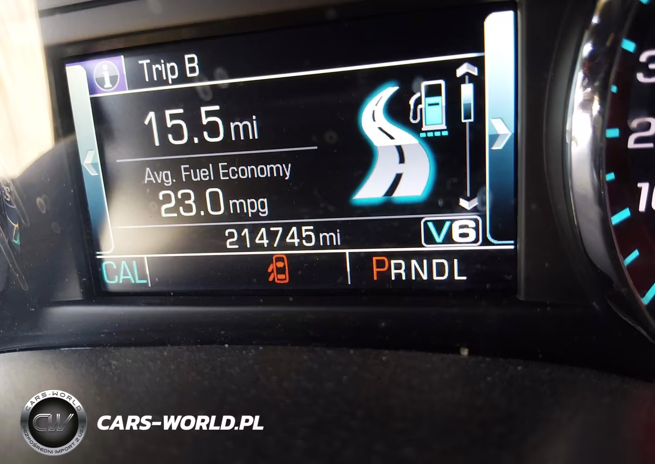 2018 Chevrolet Silverado 1500 1Lt VIN:1GCRCREH9JZ164412 - 15