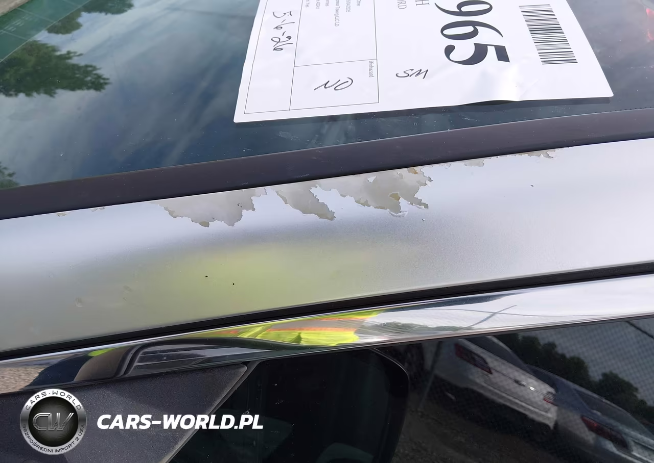 2009 Honda Accord 3.5 Ex-L VIN:5KBCP36839B002297 - 14
