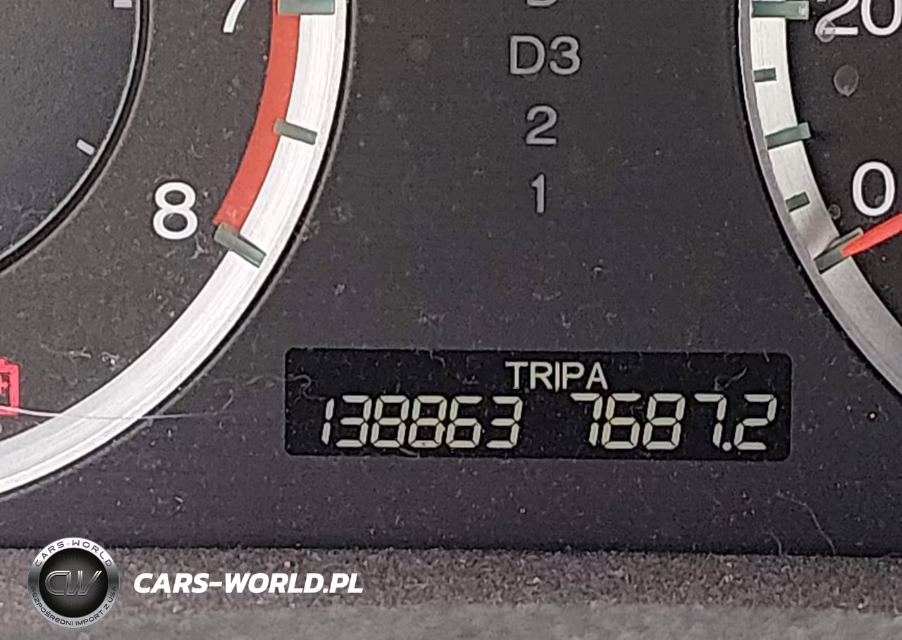 2009 Honda Accord 3.5 Ex-L VIN:5KBCP36839B002297 - 7