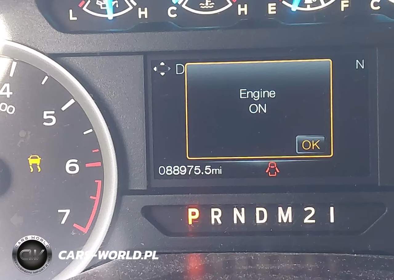 2016 Ford F-150 Xlt VIN:1FTEW1EP4GFA76859 - 15