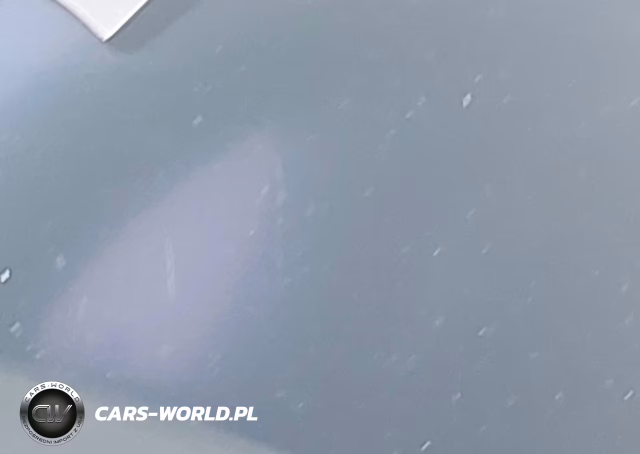 2019 BMW X3 Sdrive30I VIN:5UXTR7C55KLR47361 - 14