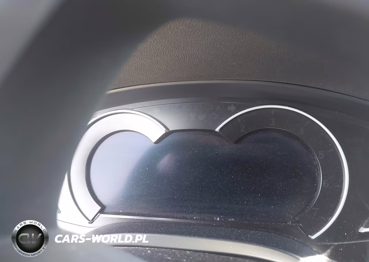 2019 BMW X3 Sdrive30I VIN:5UXTR7C55KLR47361 - 7