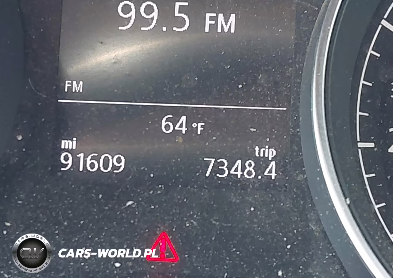 2018 Volkswagen Golf Tsi S-Tsi Se VIN:3VWG17AU4JM276294 - 16