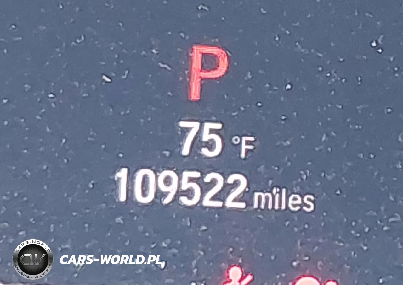 2018 Honda Accord Lx VIN:1HGCV1F19JA129503 - 15